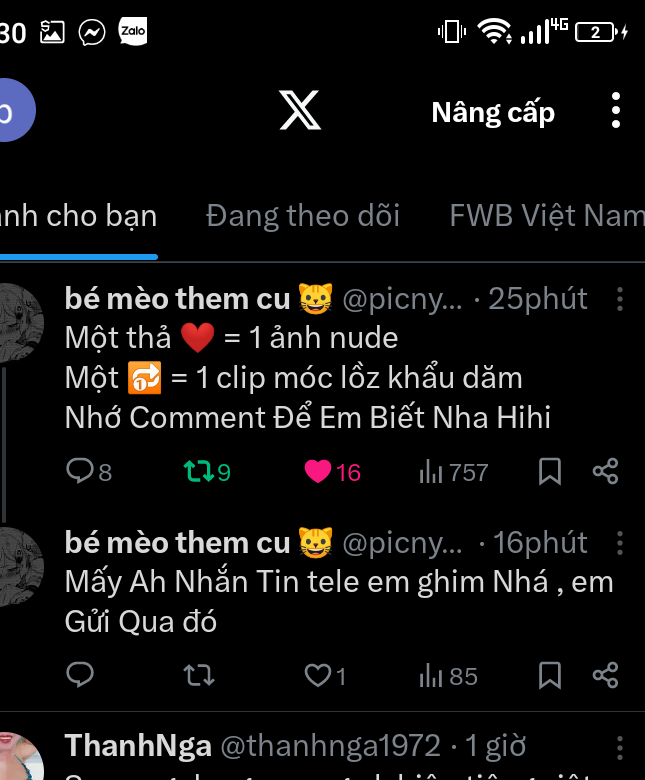 bokim265933's tweet photo. @picnyhd272021 Lm rùi nè https://t.co/CvsaMibuef
