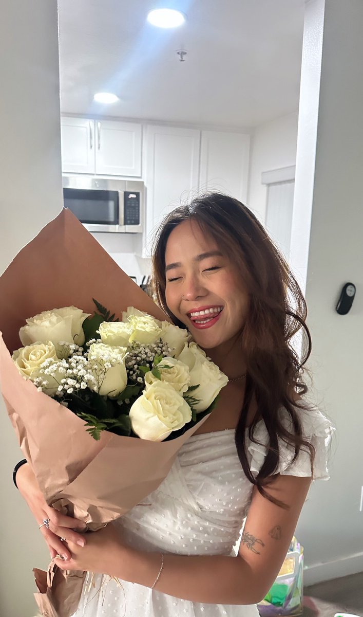 E June Kim tweet media