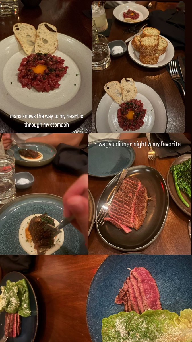 E June Kim tweet media