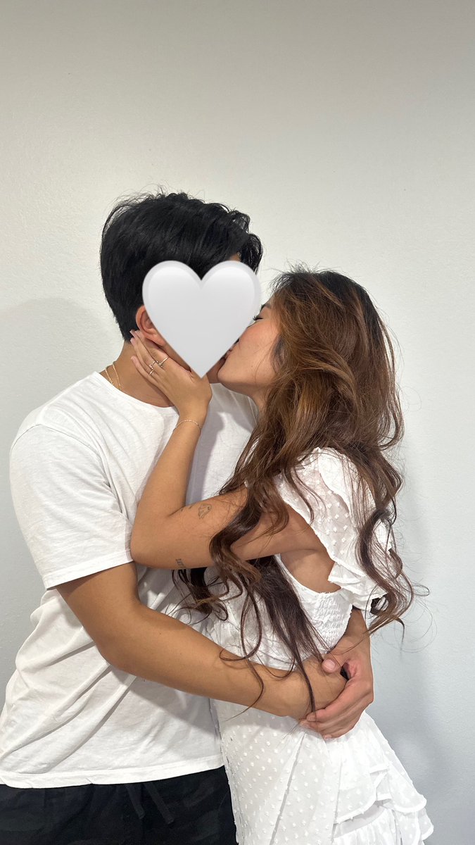 E June Kim tweet media