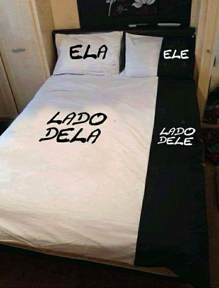 posts para pessoas românticas tweet media
