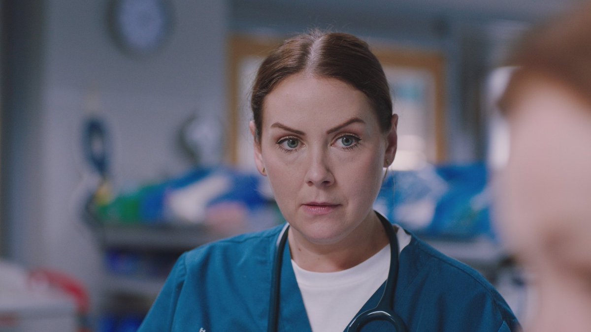 Andy Gibson tweet media