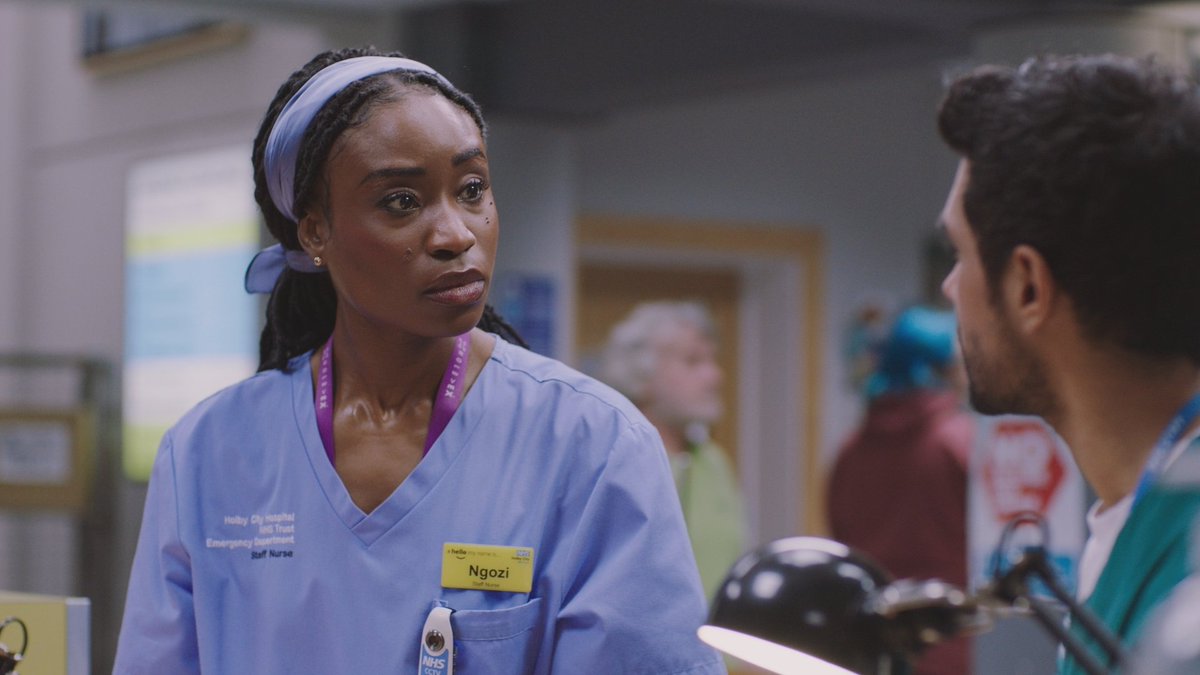 Andy Gibson tweet media