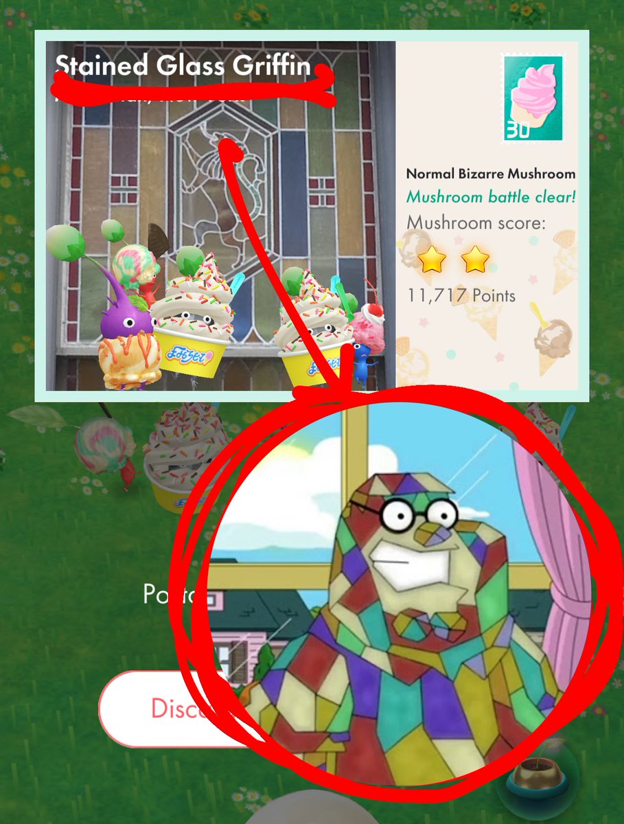 📜🐀📜 (@jeauxhan) on Twitter photo 