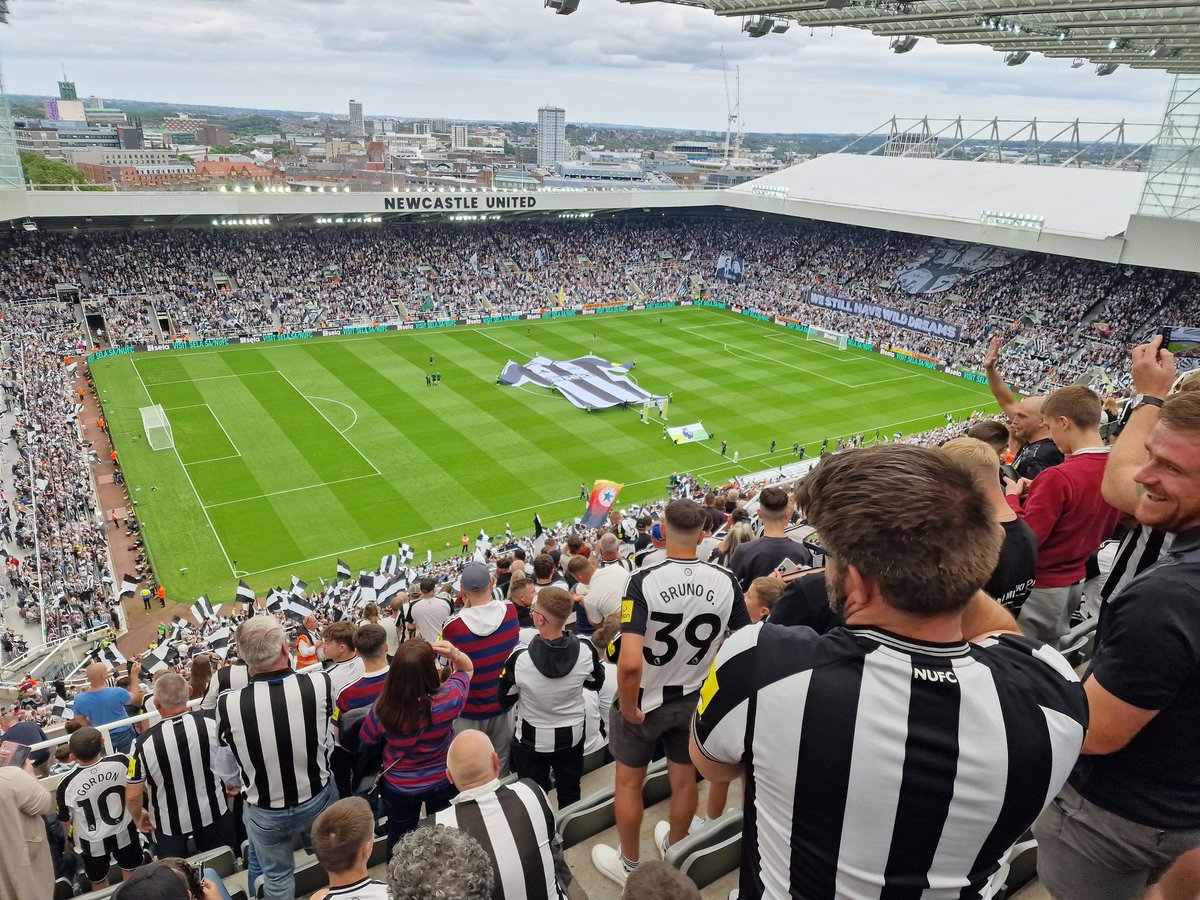 craigbright's tweet photo. Back for another season 🏴󠁧󠁢󠁥󠁮󠁧󠁿🖤🤍 https://t.co/12LsCqgwxu