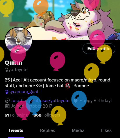 I'm going to be so full of birthday cake YUM--