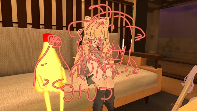 ひたすらに癒やし