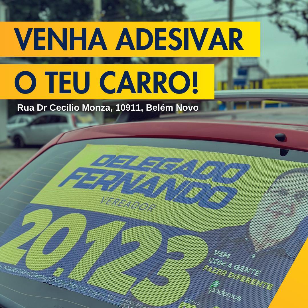 delfernandoRS's tweet photo. Estamos a disposição dos amigos 🙏🙏 https://t.co/rf6OwzrSIS
