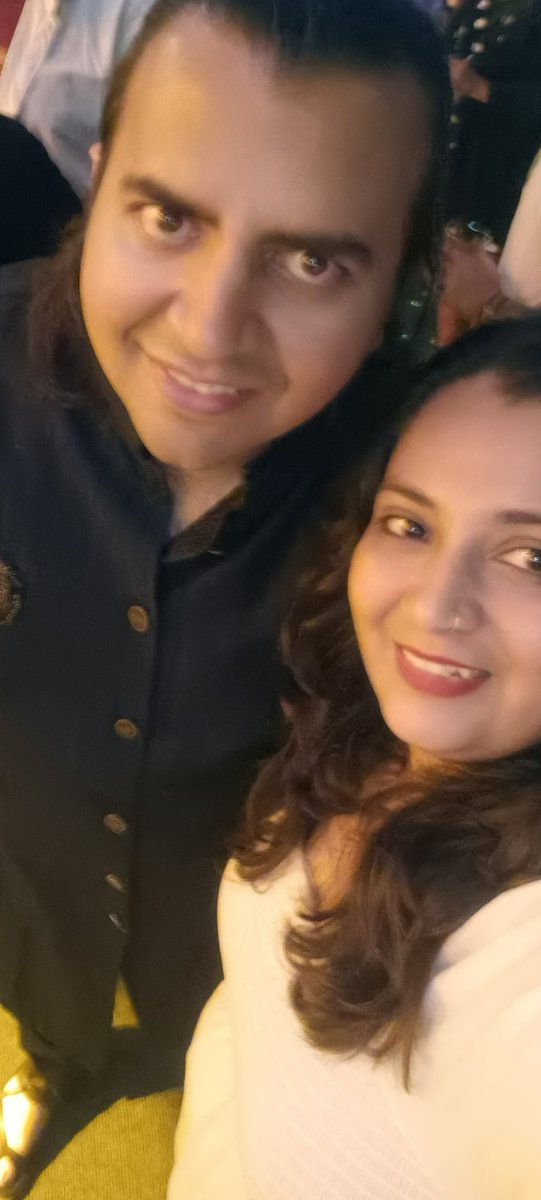 Another year at Ola,journey has been beyond words.Grateful to be part of this revolutionary movement and Sankalp.With the best team and positive atmosphere, the campus feels like home <a href="/bhash/">Bhavish Aggarwal</a> a true inspiration to us. Proud to work in a place where talents thrive and opportunities