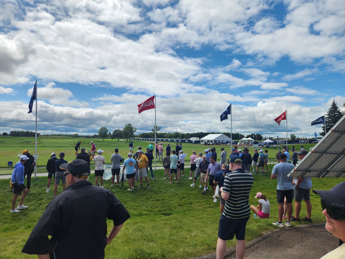 Nathan Smith tweet media