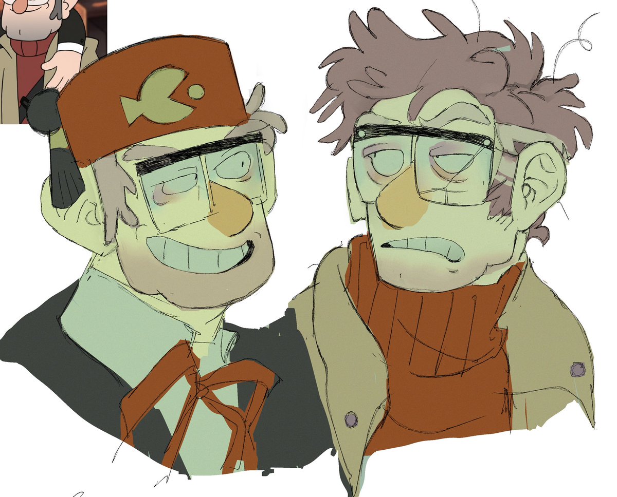 keenzipper's tweet image. Stan Stan Stan Stan Stan