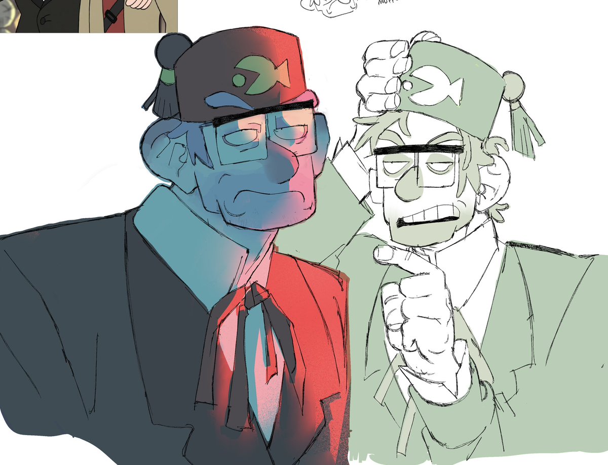 keenzipper's tweet image. Stan Stan Stan Stan Stan