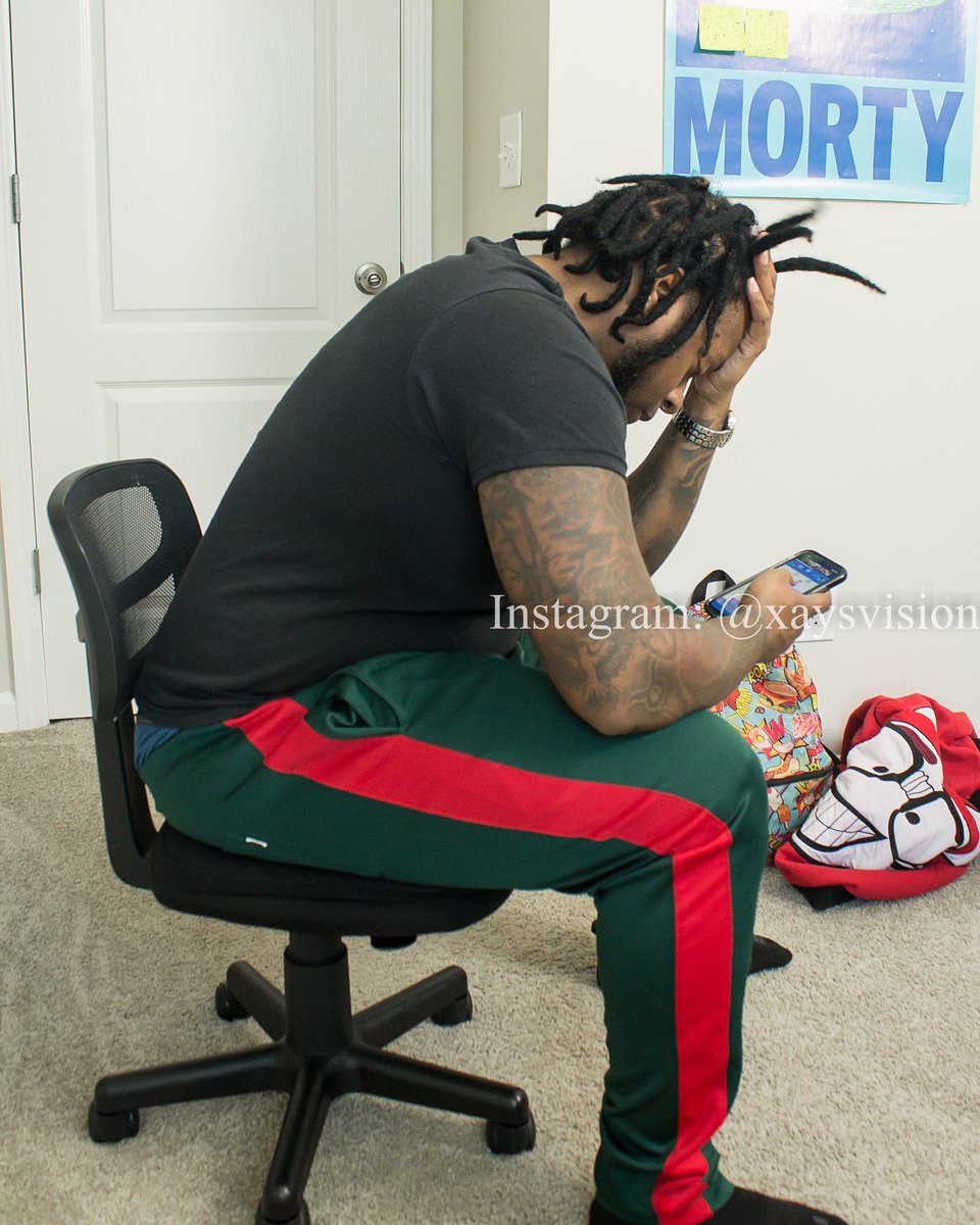 “I F*ck With Timmy” - <a href="/TM88/">TM88</a>