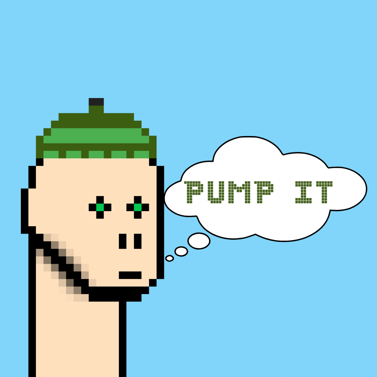 CandleMan.XRPL tweet media