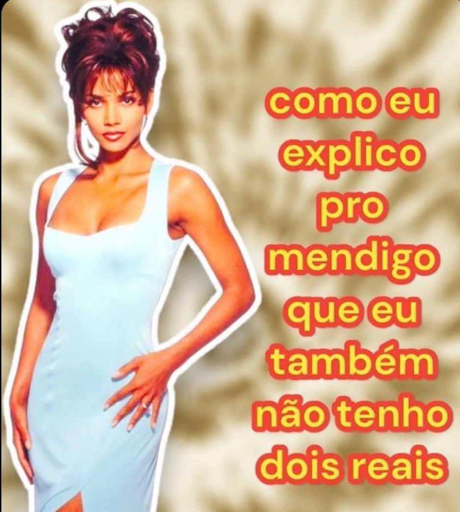 popzone's tweet image. 