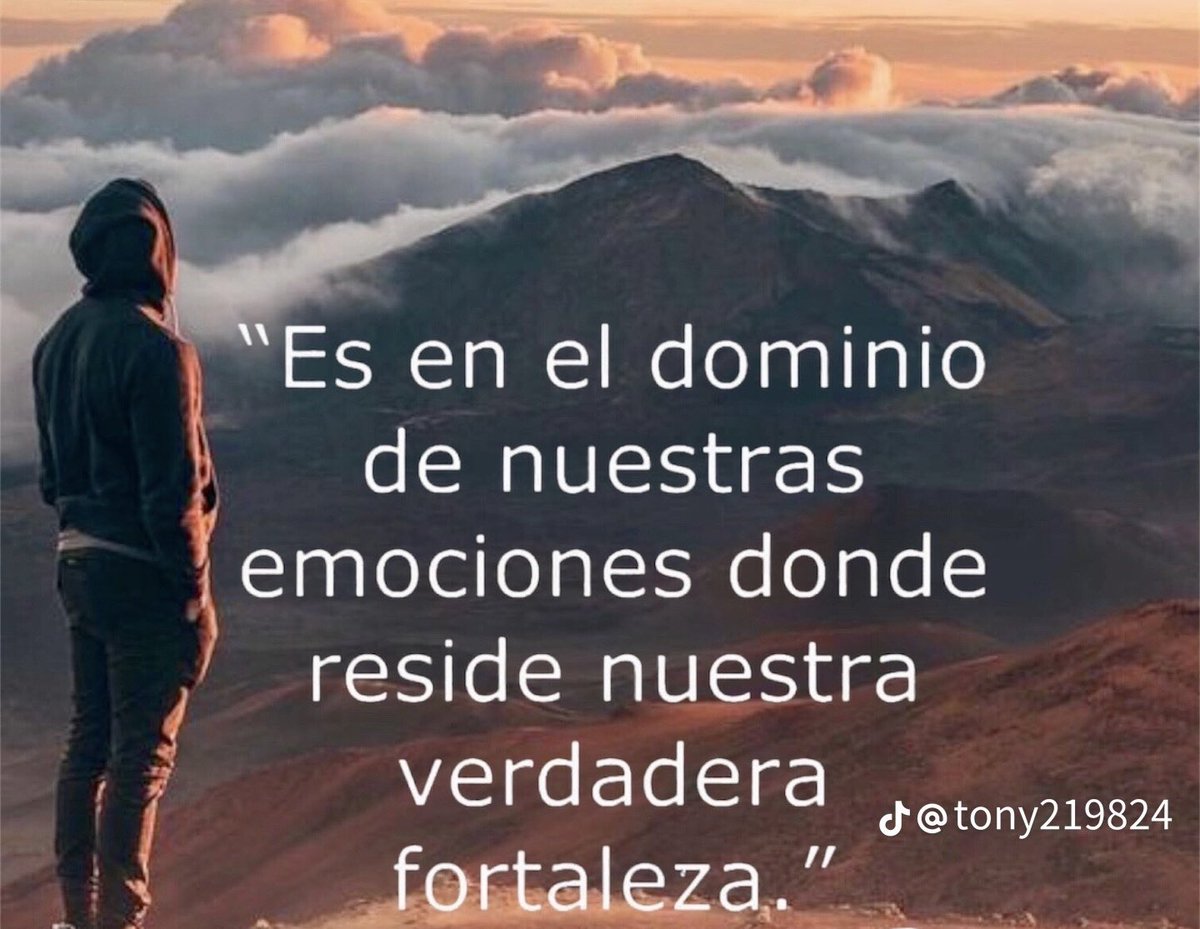 AguirrePastor's tweet photo. https://t.co/yxXKCccyU8