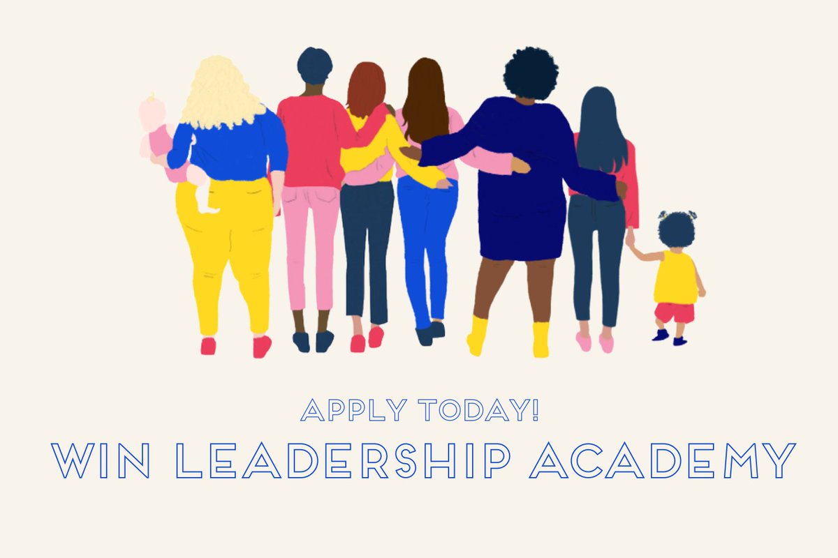 Women’s Equality Day Press Conference August 26 - mailchi.mp/gawinlist/augu…