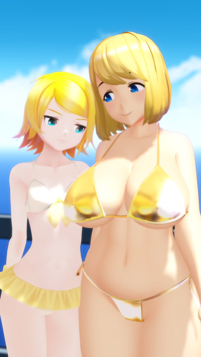 Cornfeddd1's tweet photo. someone's jealous https://t.co/sFntSoeANN