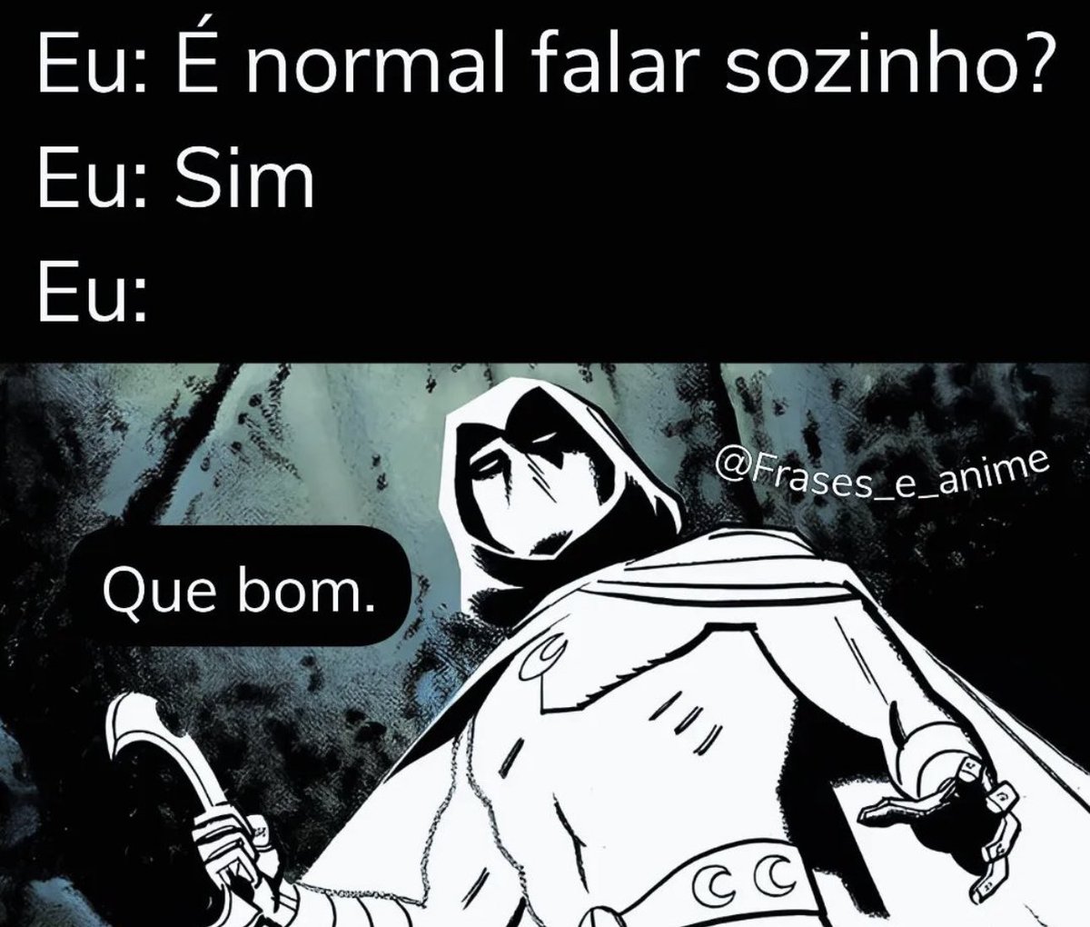 Shitpost só que de verdade (@shitpostverdade) on Twitter photo 