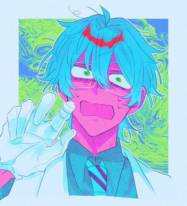かいでんぱ 