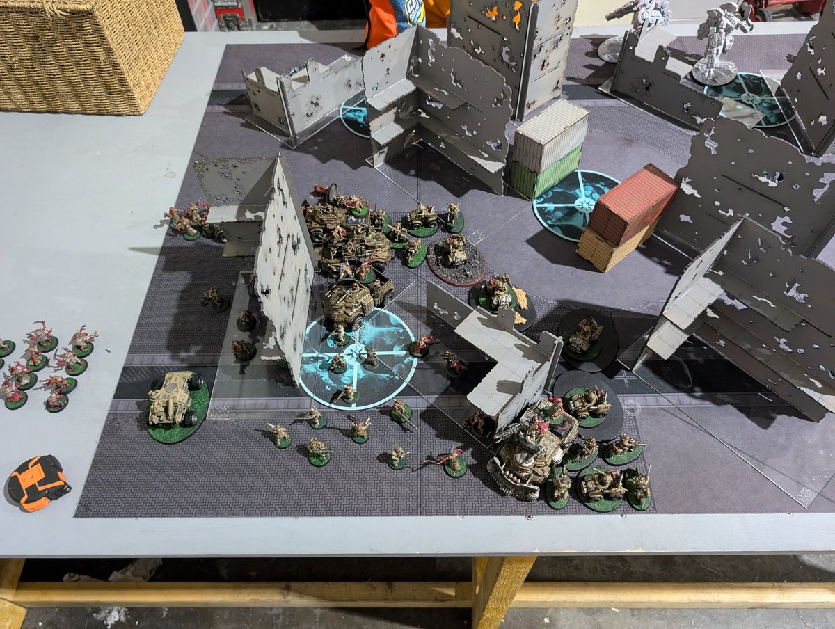 Innes Wilson tweet media