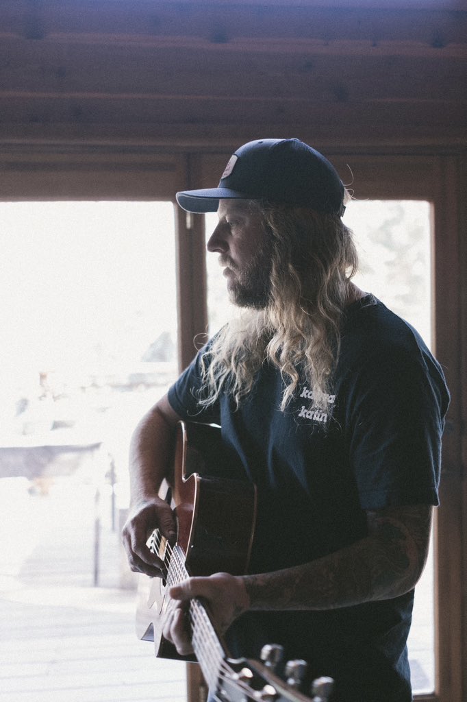 Happy Birthday to the one and only Duddy B! Light up the comments with your birthday wishes!