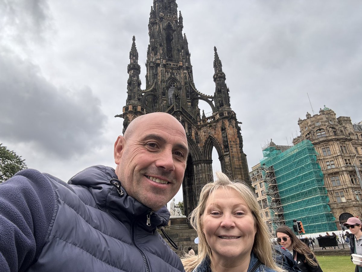 Carrickjamesfitz tweet media