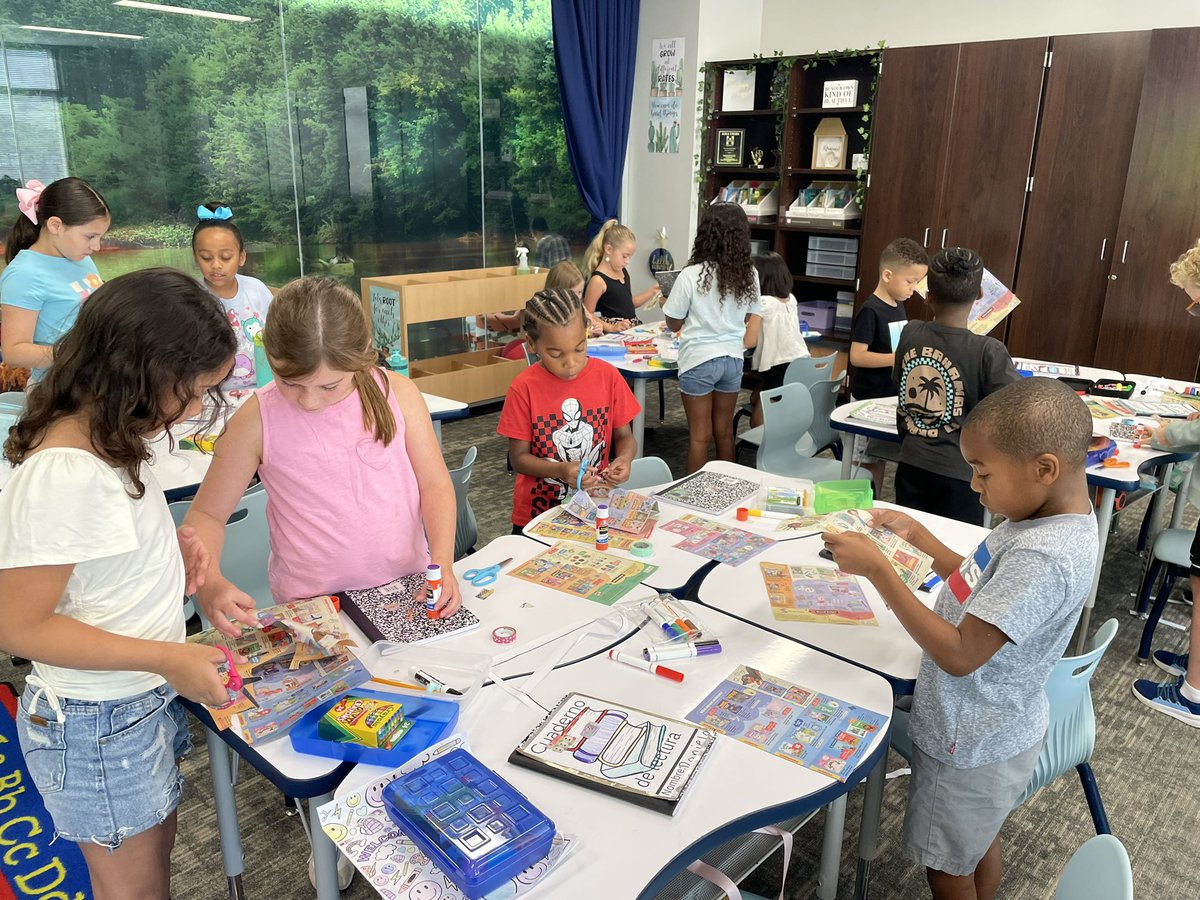 Aira Uribe tweet media