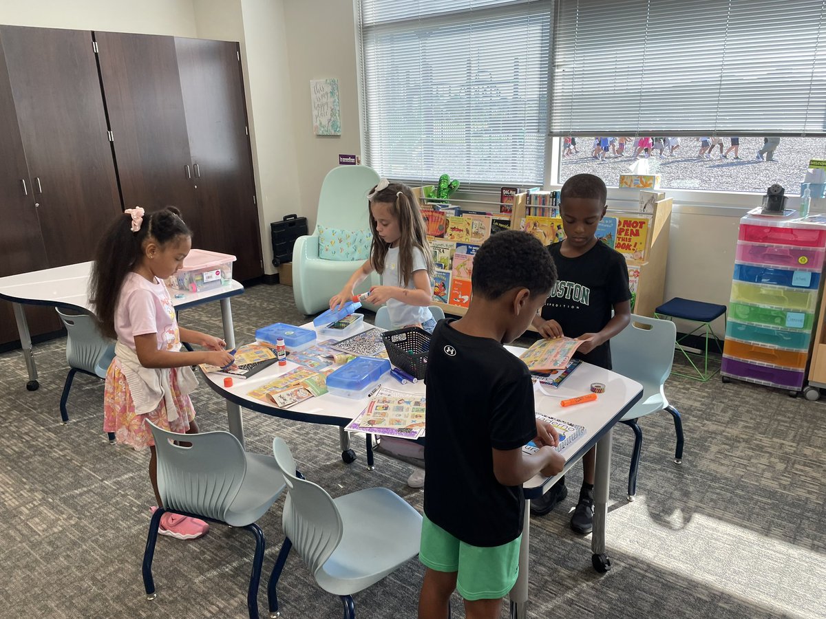 Aira Uribe tweet media