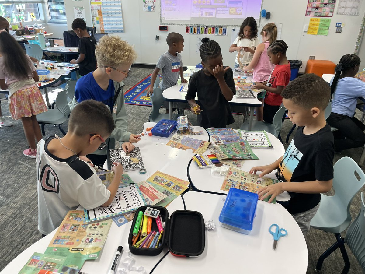 Aira Uribe tweet media