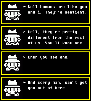 FloweyFlower99's tweet image. 