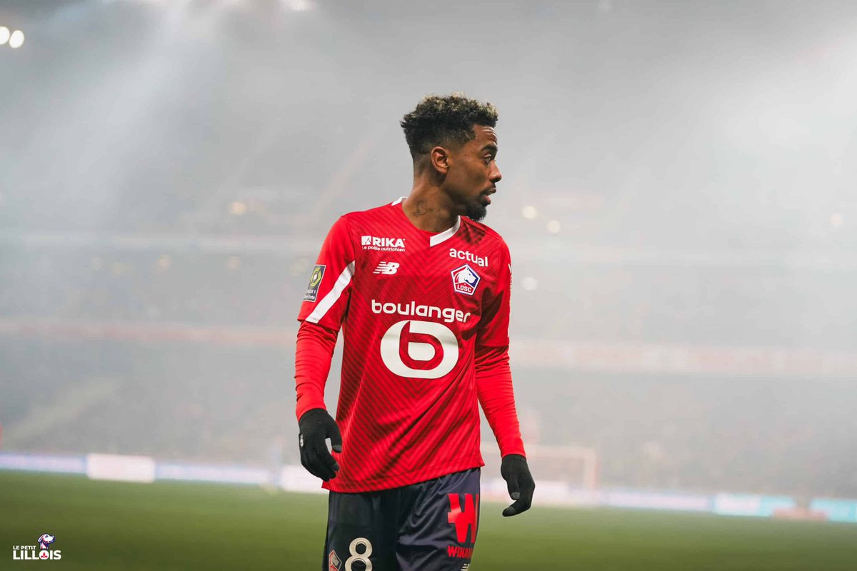 FCMEDINA tweet media