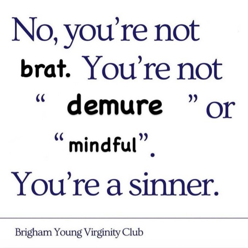 🙏🏻