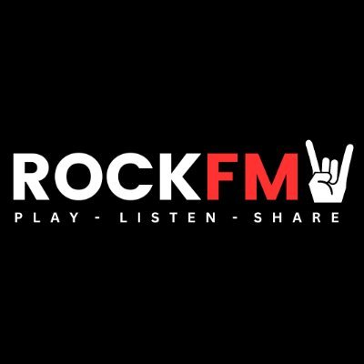 Barry Garner tweet media