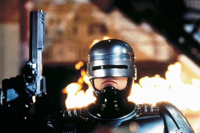 MamaGori_Dayo's tweet image. ！？
#DeltaForceHawkOps