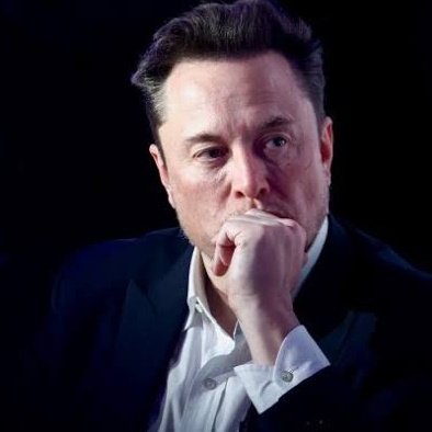 Notícias Paralelas tweet media