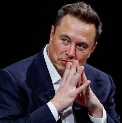 Notícias Paralelas tweet media