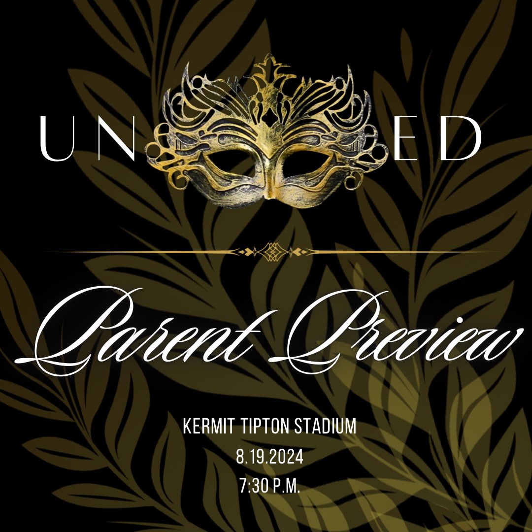 Science Hill High School Band (@sciencehillband) on Twitter photo 