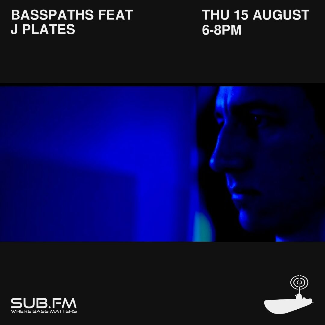 J Plates tweet media