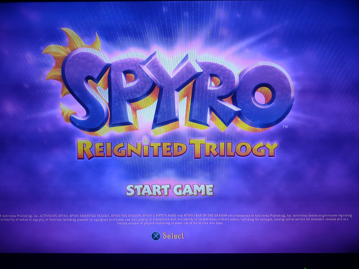 B_52Gaming's tweet photo. AAAAAAAAA IM SO EXCITED THIS SHIT WAS MY CHILDHOOD https://t.co/Tc1f8qQ7zV