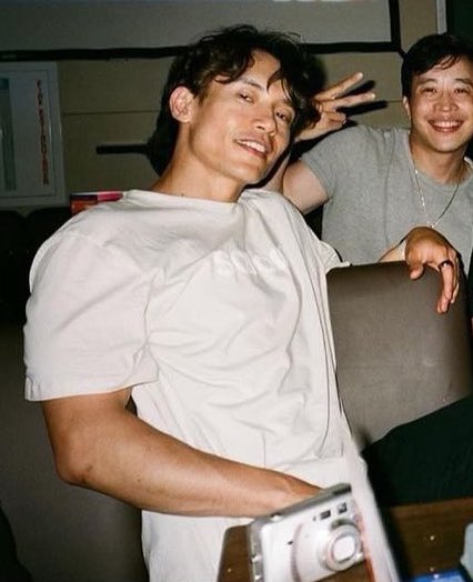 ♡⁷ Pixie · QQQ × IO tweet media