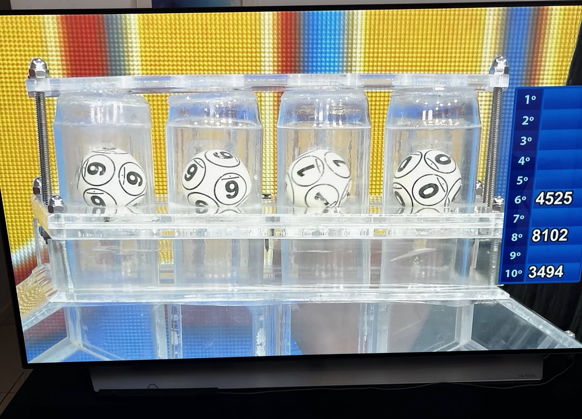goranosponsa's tweet photo. a jangadeiro interrompeu um plantão do sbt sobre a morte do silvio santos pra passar um sorteio da loteria dos sonhos 💀 https://t.co/XKXZqxs4RE