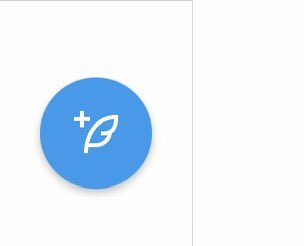 StaplesSteven's tweet photo. @elonmusk …why can’t we still call it Twitter, even to post this I still had to hit the blue feather…. (is it a feather? Looks like one?) in the UK we still tend to call our favourite pub the name we grew up with rather than any new one it’s been given by new owners 😂 https://t.co/A5il0UYOdy