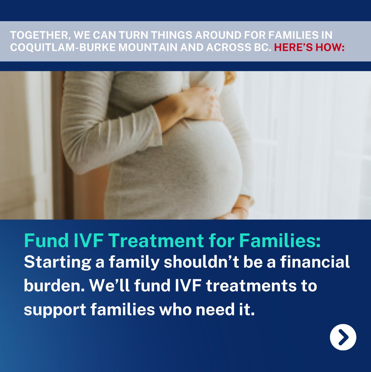 KashTayal's tweet photo. Let’s tackle the cost of living crisis head-on!

✅ Free shingles vaccine ✅ Fund IVF treatment for families ✅ Fix Eby’s housing crisis ✅ Stop punishing drivers
Vote BC United for real solutions and a better BC!
#BCUnited #KashTayalForMLA #AffordableBC #BetterBC https://t.co/Q9kDws1OlL