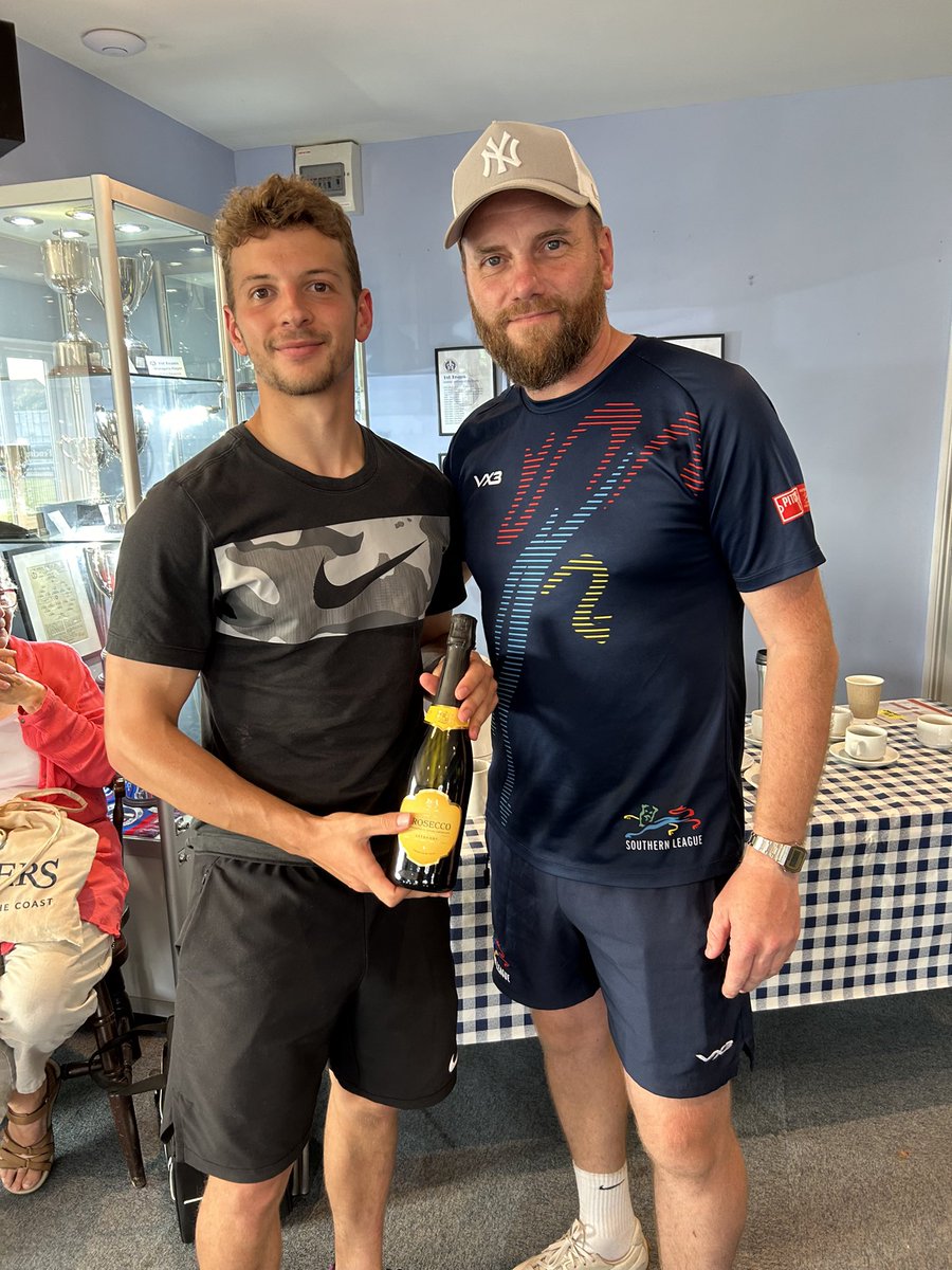 leistonfc's tweet photo. MAN OF THE MATCH ON TUESDAY

Fraser Alexander was selected as man of the match for Tuesday night’s game at home to @BSFCTheBlues by our supporters (no match sponsor on Tuesday). Well done to Fraser who made his debut on the evening. https://t.co/6lzfGd62Kh