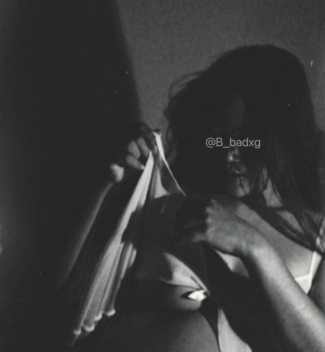 B_bubble tweet media