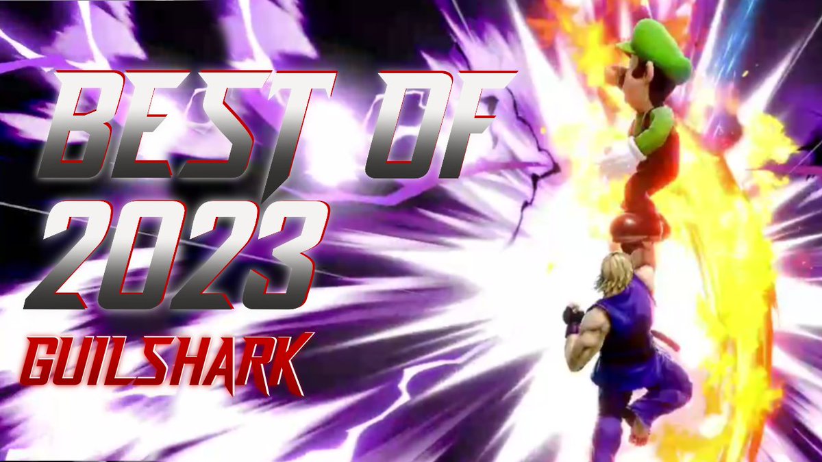 𝐆υ𝐢𝐥𝐬𝐡α𝐫κ 👻 ➛ Mixup 2026 tweet media