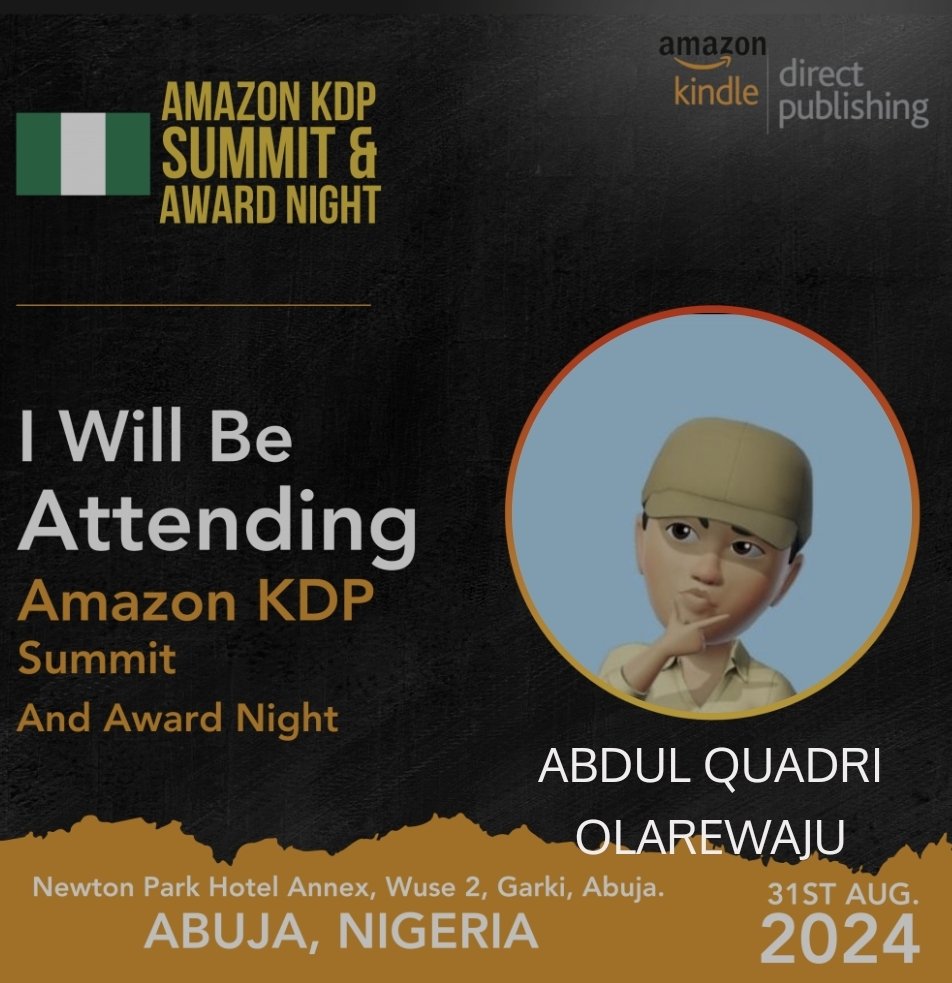 olaeleru's tweet photo. I will be here to Link up and connect... https://t.co/SqhfCcak3U