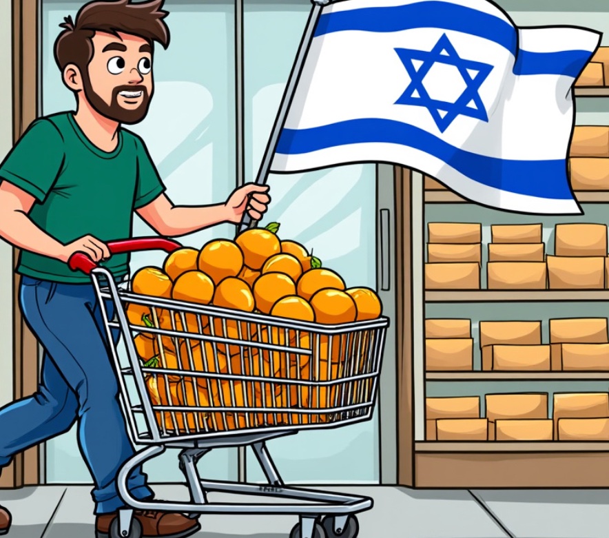 Andreas Fagerbakke tweet media