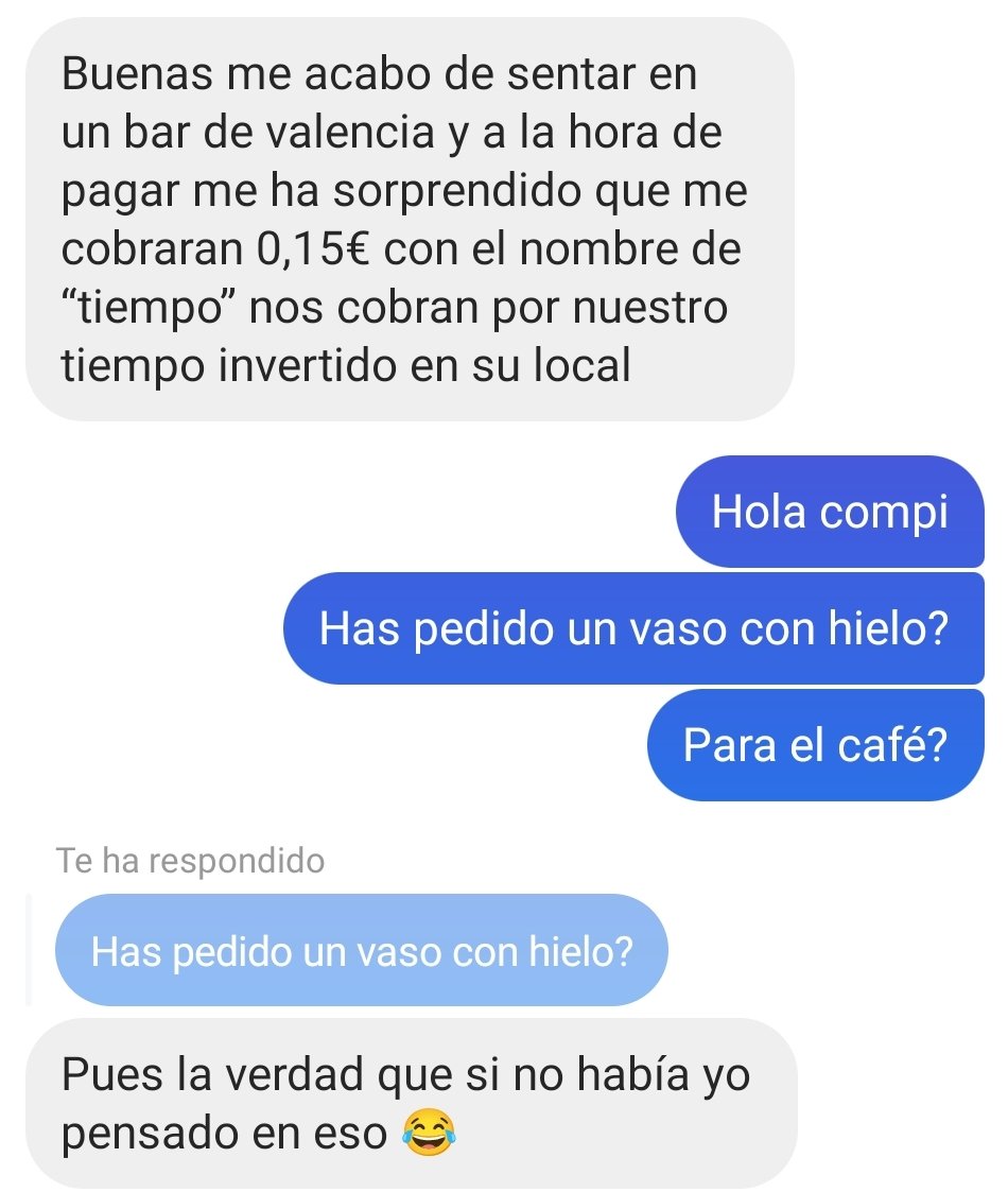 Confusiones 😂😂😂